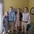 Paula McElhose's profile image