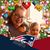 Kathy Ford-Droney's profile image