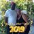 Dawn Phillips's profile image