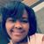 Marita Griggs's profile image