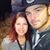 Shawna Matthews's profile image