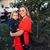 Michele Andreassen's profile image