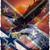 Roger Graff's profile image
