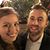 Stephanie Ann Johnson's profile image