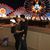 Jose Armando Arevalo's profile image