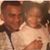 Maritza Arias's profile image