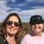Karen Dykes's profile image