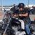 Aleta S Ainsworth's profile image
