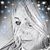 Cyndi Coste's profile image