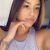 Mullin Morvari Beltran's profile image