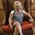 Leticia Vaucher's profile image