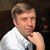 Dimitry Leon's profile image
