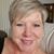 Candace Cooler's profile image