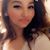 Janell Ramos-Reyes's profile image