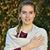 Sophie Swezey's profile image