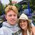 Kathryn Rosenbaum McRitchie's profile image
