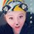 Morgan Lee Bruner's profile image