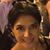 Angel Manzo's profile image