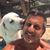 Tony Stravino's profile image