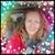 Leanna Shipley Jansen's profile image
