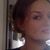 Anne Katrine Kat Bagai's profile image