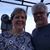 Cindy Tachenko Bohm's profile image