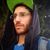 Kristopher John Conley's profile image