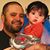 Karely Rosas's profile image