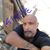 Enrique Lopez's profile image
