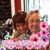 Michelle McCoy Mesa's profile image