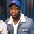 Justin Kodack' Roberson's profile image
