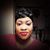 DeDe JazzyJackson's profile image