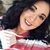 Bailey Toupin's profile image