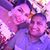 Cristina N Alfonso Munoz's profile image