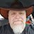 Rob Humphry's profile image