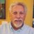 David Hirsch's profile image