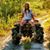 April Brewer's profile image