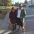Angela Routh Martin's profile image