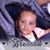 PastorKimberly Luck's profile image