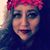 Eva Romero Ordonez's profile image