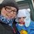 Amy Hricko's profile image