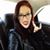 Kayla Marie Kline's profile image