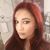 Elissa Benavidez's profile image