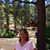 Colette Mirabella Roth's profile image