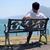 Ivan Chen's profile image
