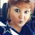Jackie Zambroni's profile image