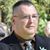 Raymond Miller's profile image