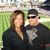 Michelle Bundy's profile image