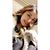 Claudia Chavez's profile image