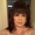 Stacy Weikel's profile image